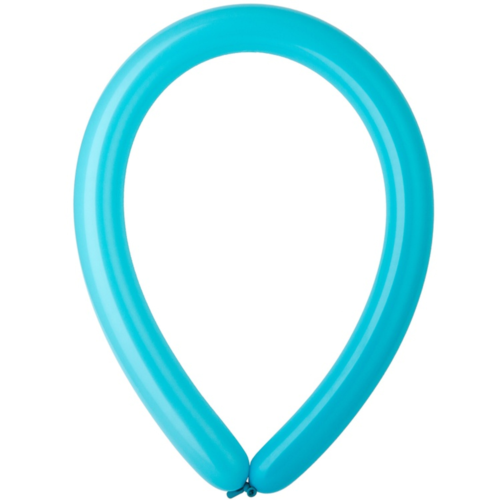 ШДМ Q260 Фэшн 140 см (Тиффани)