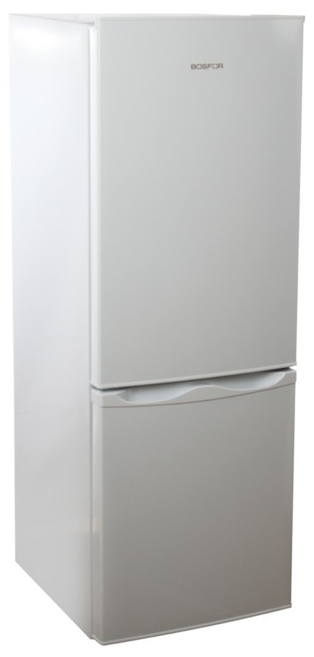 Холодильник BOSFOR BFR 143 W