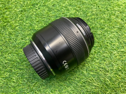YongNuo AF 85mm 1.8 Canon EF