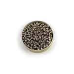 Пульки свинцовые (4.5мм, 250шт)