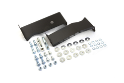 ЗК и крепеж, подходит для FORD Transit (14-) 2,2 диз. МТ RWD / Форд Транзит