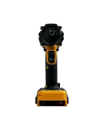 шуруповерт аккумуляторный бесщеточный TKCB,21 В, 280 Нм, 4000 об/мин ,без АКБ