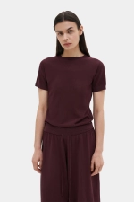 Футболка VENTO