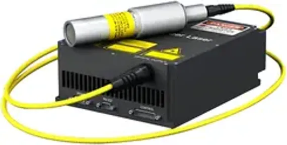 Ручной фрезер для зачистки сварных швов Promotech BM-30 WM