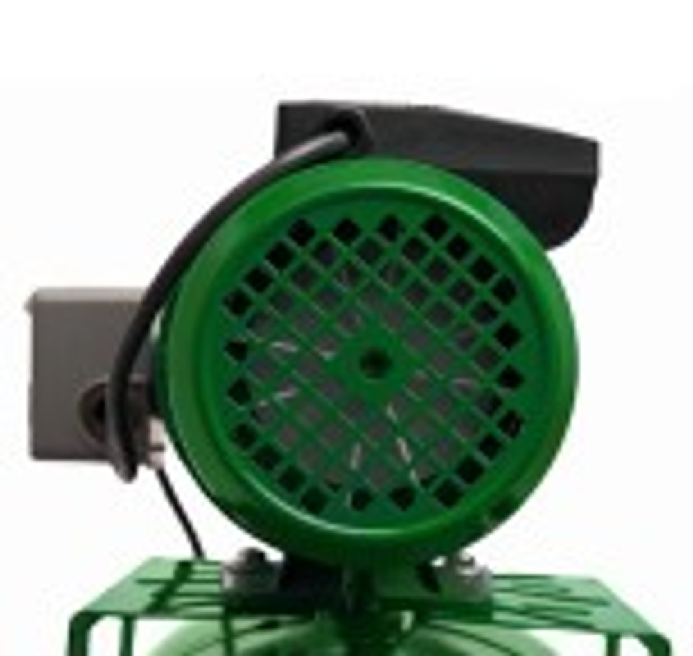 Установка для водоснабжения OASIS S(R) 60/42C-50 4640130925994