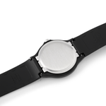 Часы CASIO YOUTH, MQ-24-7ELDF