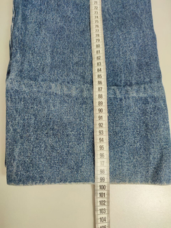 Джинсы In Extenso повседневные 54-56 размер