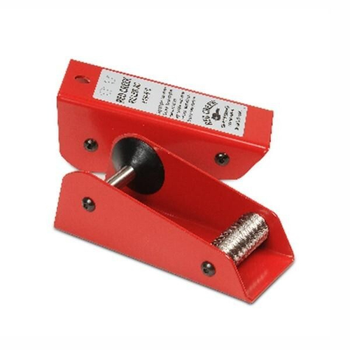 Накатка RED CREEK 2083 Riller "ёлочка" -5°/ -15°С