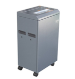 Уничтожитель бумаг Bulros 526C