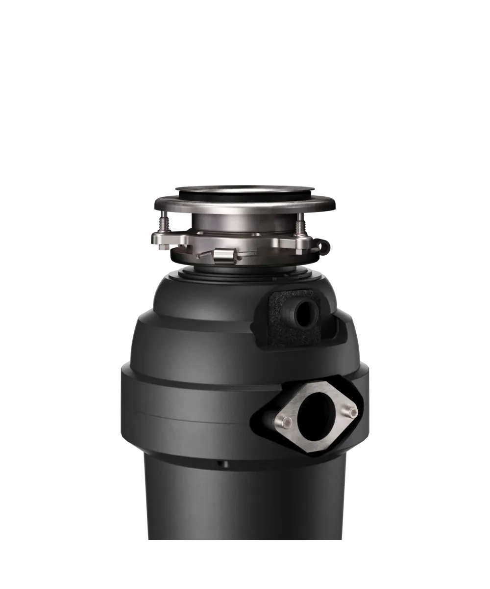 Измельчитель пищевых отходов Kuppersberg WS 550 B