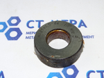 Калибр-кольцо М24х1.5 6e ПР