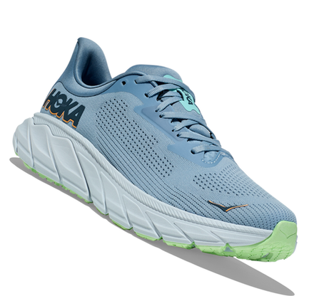 Кроссовки мужские Hoka Arahi 7