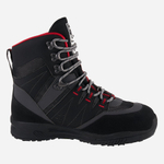 Ботинки FINNTRAIL SPEEDMASTER 5228