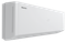 Внутренний блок настенного типа серии VISION PRO 2.0 MULTI Superior DC Inverter AS-13UW4RXVQH02G (комплект) — (4)