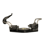 Крепления для сноуборда SG PERFORMANCE BINDINGS 2025/2026