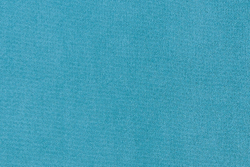 Велюр Omega / Омега