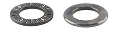 Подшипник упорный Yamaha 93341320U000