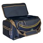 Сумка рыболовная С-07С AQUATIC