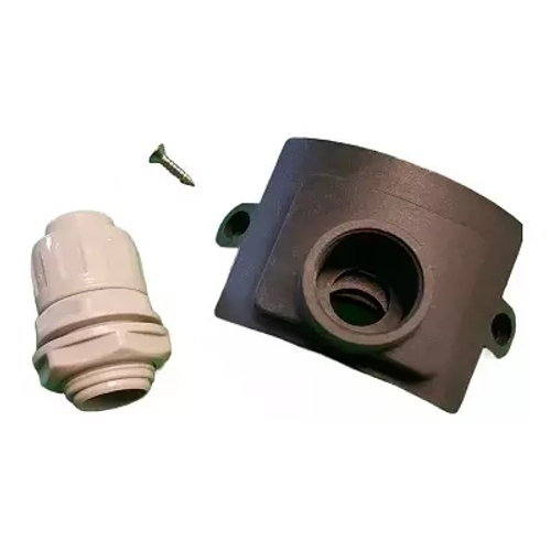 Крышка клемной коробки AXO, CAME 119RID304