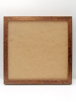 Рама багетная