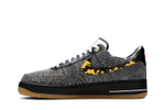 Кроссовки Nike Air Force 1 Low Lv8 "Remix Pack"