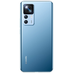 Смартфон Xiaomi 12T 8/128GB Blue