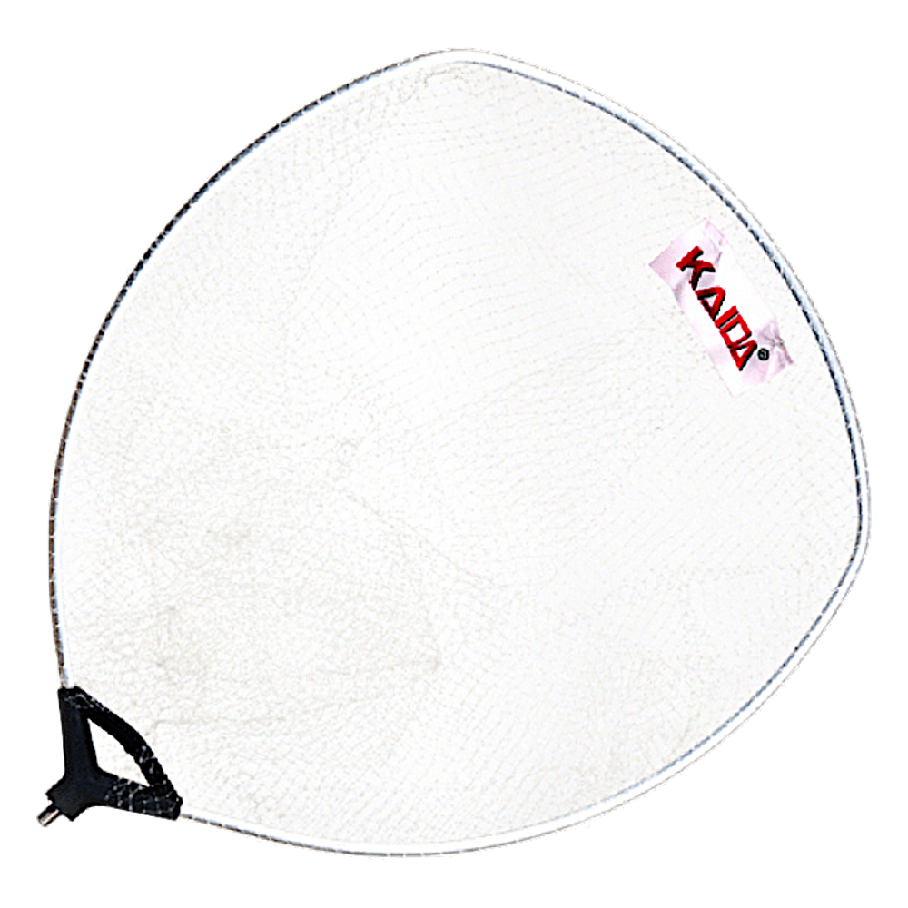 Подсачека Голова Kaida A05-50