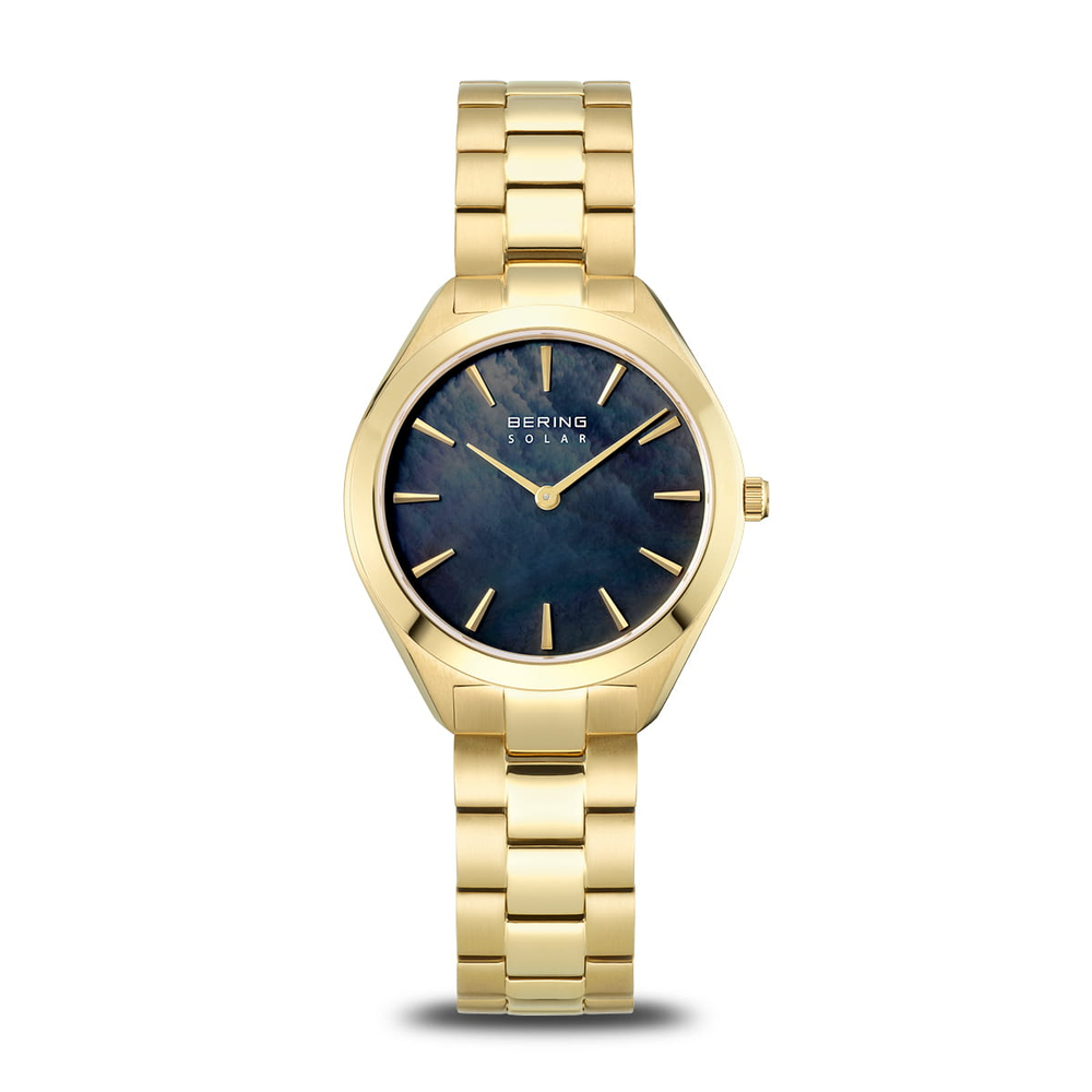 Женские наручные часы Bering 17331-732