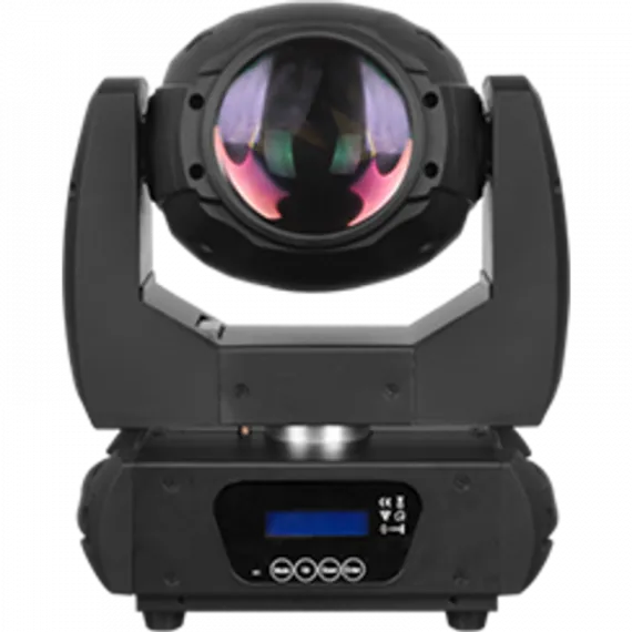 Color Imagination MINIBEAM 90G