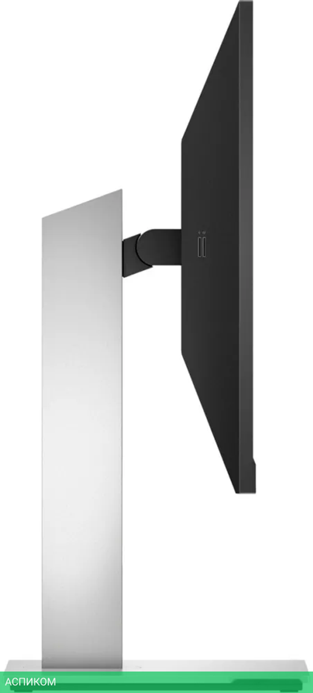 Монитор HP E24u G4