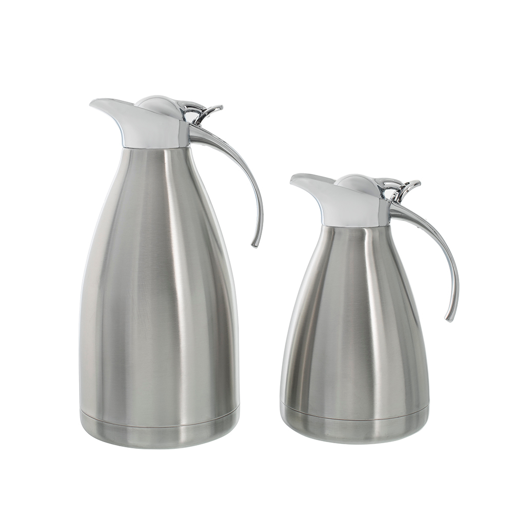 Кувшин Термос 1,5Л