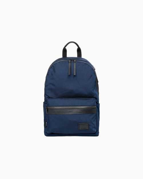 Рюкзак Premiata Blade