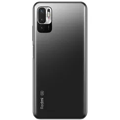 XIaomi Redmi Note 10 5G 6.128GB Graphite Gray (Серый)