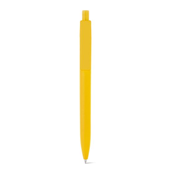 RIFE Шариковая ручка с зажимом для нанесения доминга