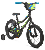 Детский велосипед Schwinn Gremlin (2019)