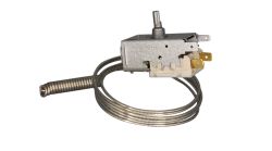 Термостат для пивоохладителей RANCO K50-H2005 002 (1,3 м)