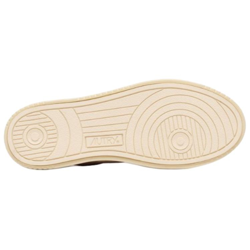 AUTRY Medalist Closed Toe Slippers Women"s