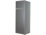 Холодильник двухкамерный Beko DSMV5280MA0S серебристый