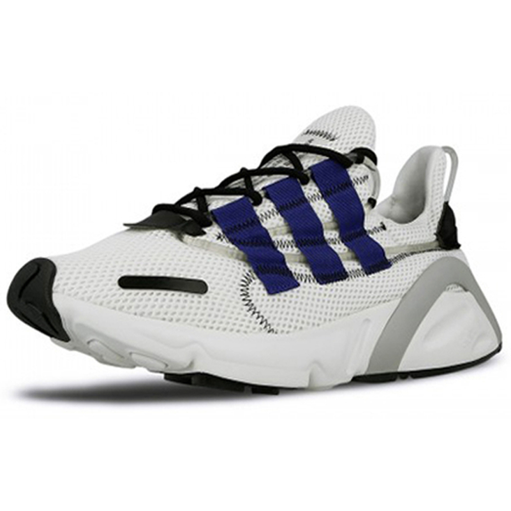 Кроссовки Adidas Originals, DB3528