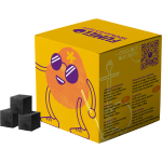 Węgiel Fumelo Premium NEW 26mm (1kg)