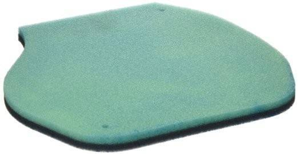 Фильтр Воздушный Grizzly 550/700