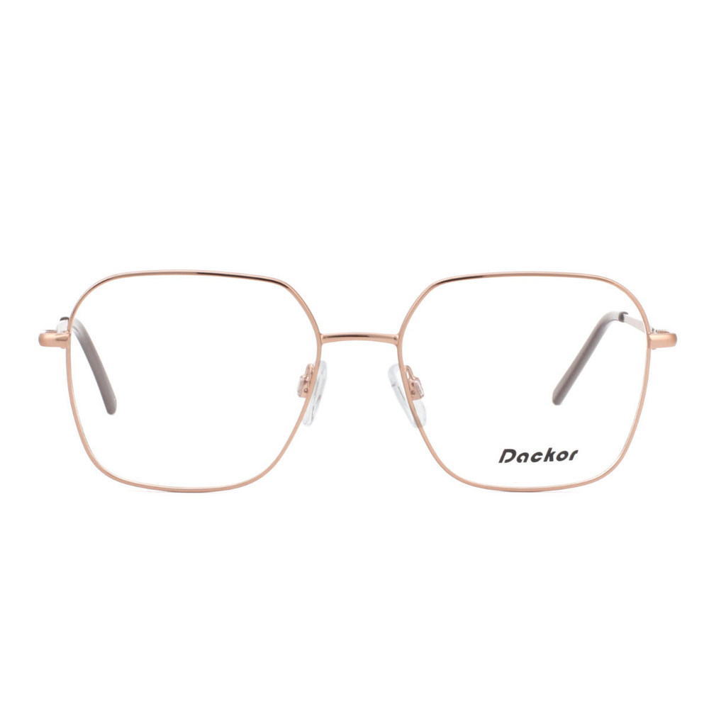 Оправа для очков Dackor 048 Brown