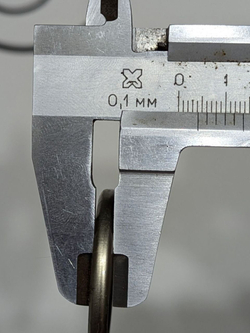 -x Набор прокладок двигателя для мотоцикла Enduro 165FMM (CB250D-G)