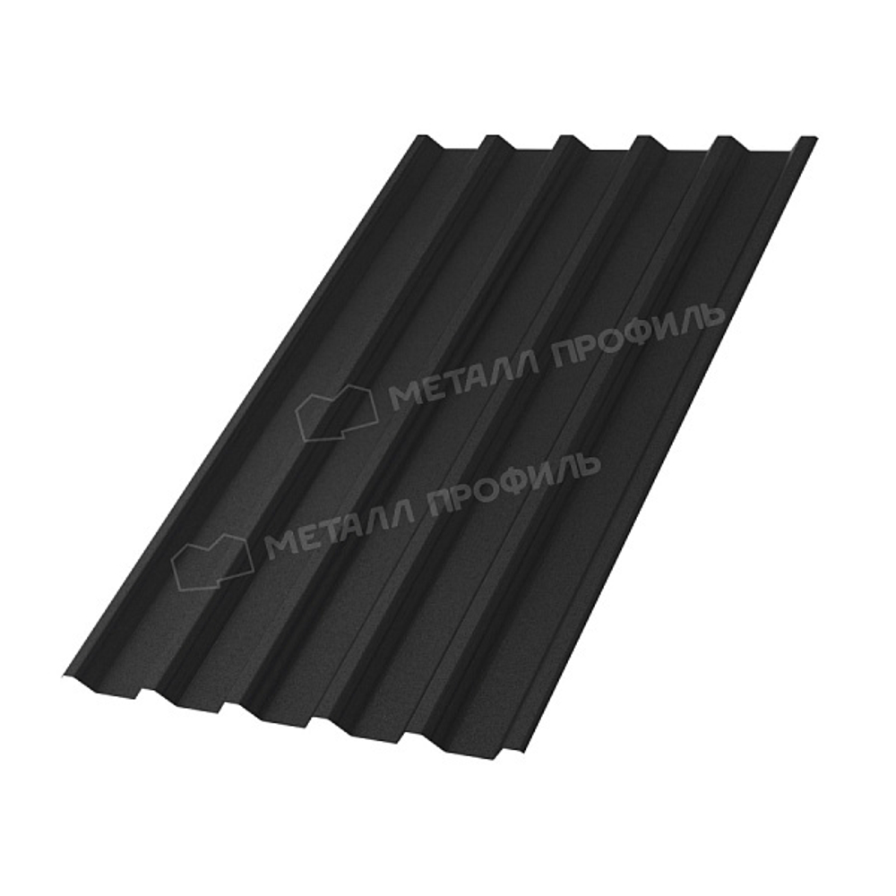 Профилированный лист С 44x1000