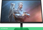 Монитор HP Omen 27 780F9E9