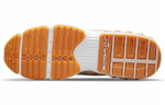 Кроссовки Nike Zoom Air Fire (Женская размерная сетка)