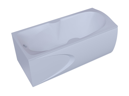 Фронтальная панель Акватек Европа 180, EKR-F0000013