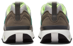 Кроссовки Nike Air Max Dawn