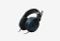 Fostex T60RPmk2ai_0226522103704