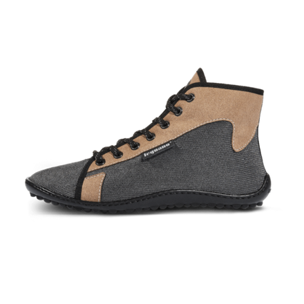 Leguano JASPAR FORESTER